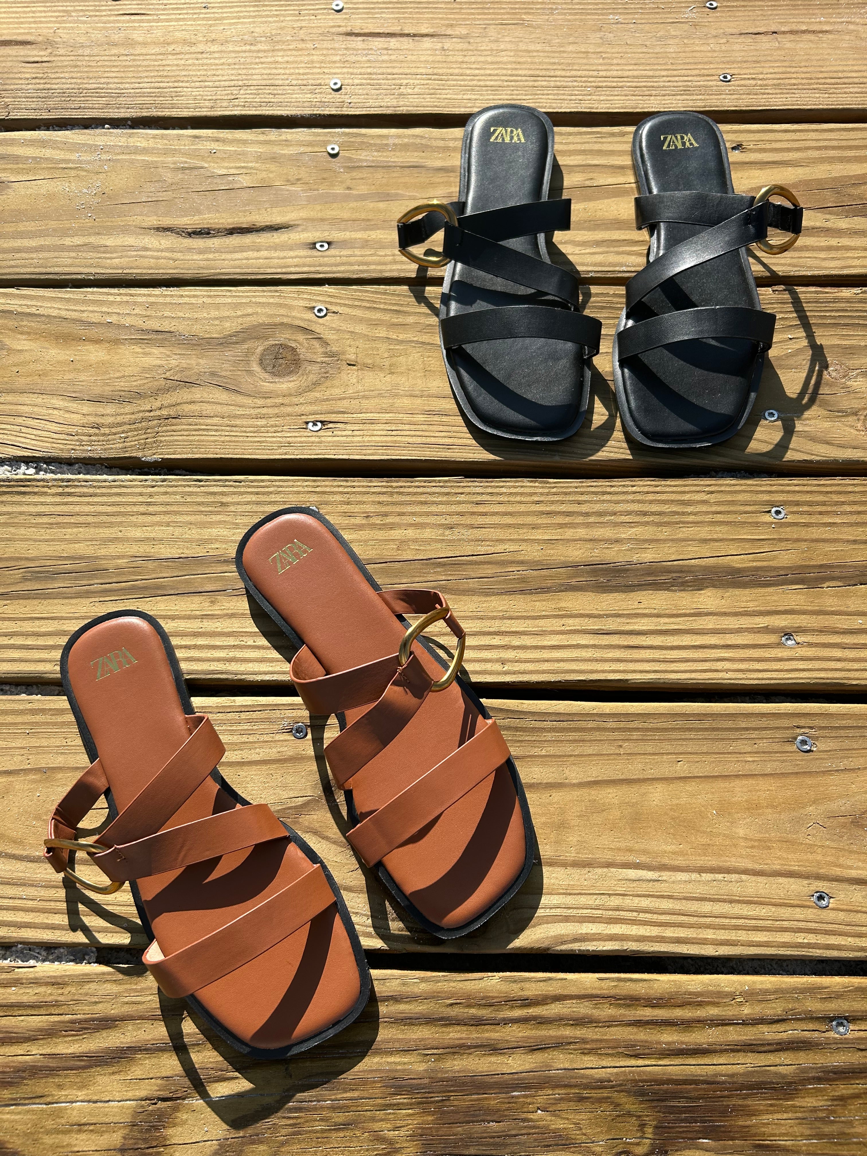 Almafi coast (Black)