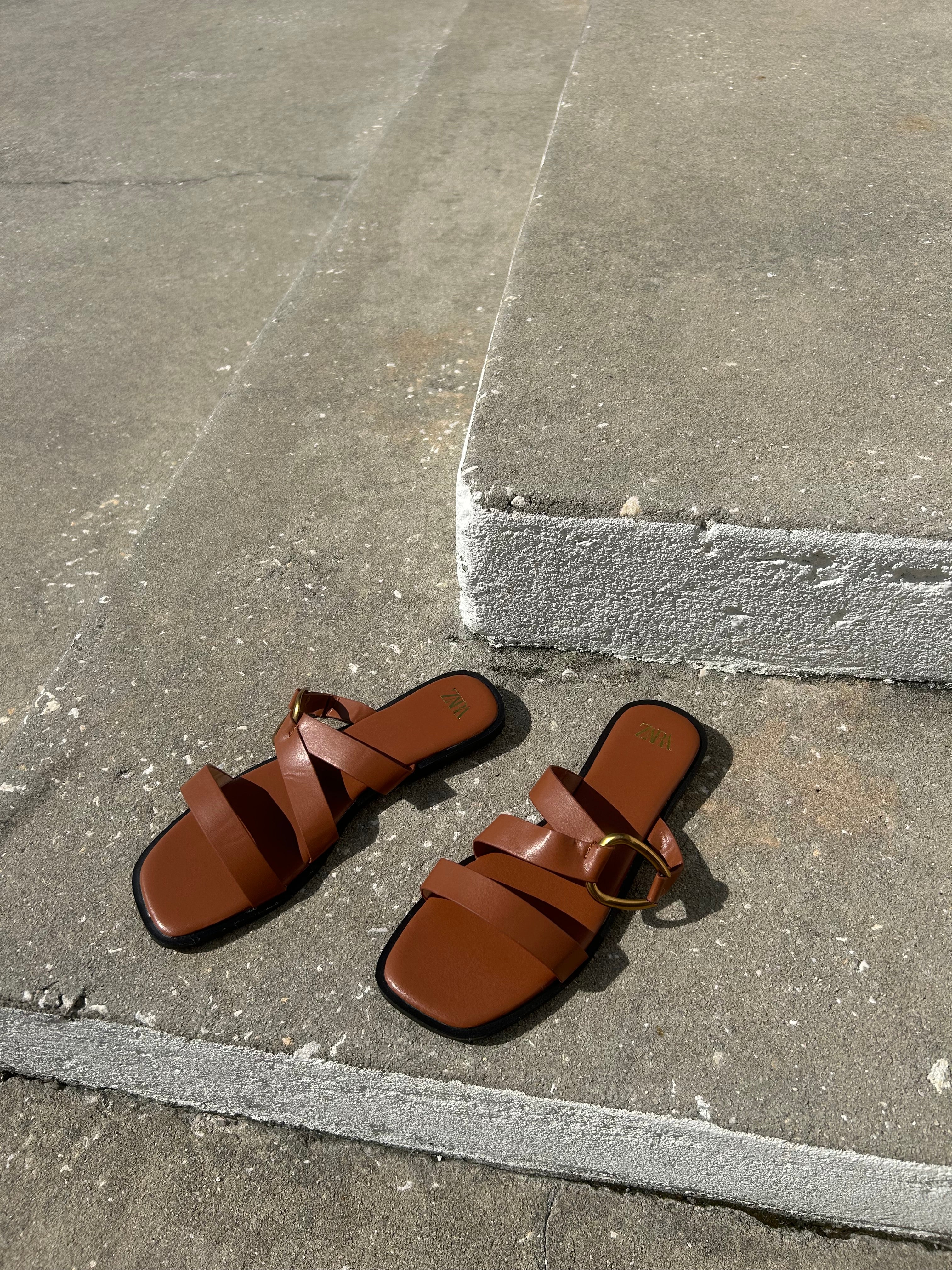 Almafi Coast (brown)